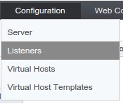 Cài đặt OpenLiteSpeed trên CentOS 7 - Install OpenLiteSpeed CentOS 7